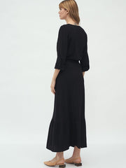 Daydress Nife