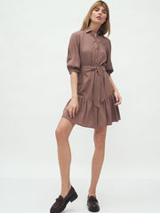 Daydress Nife