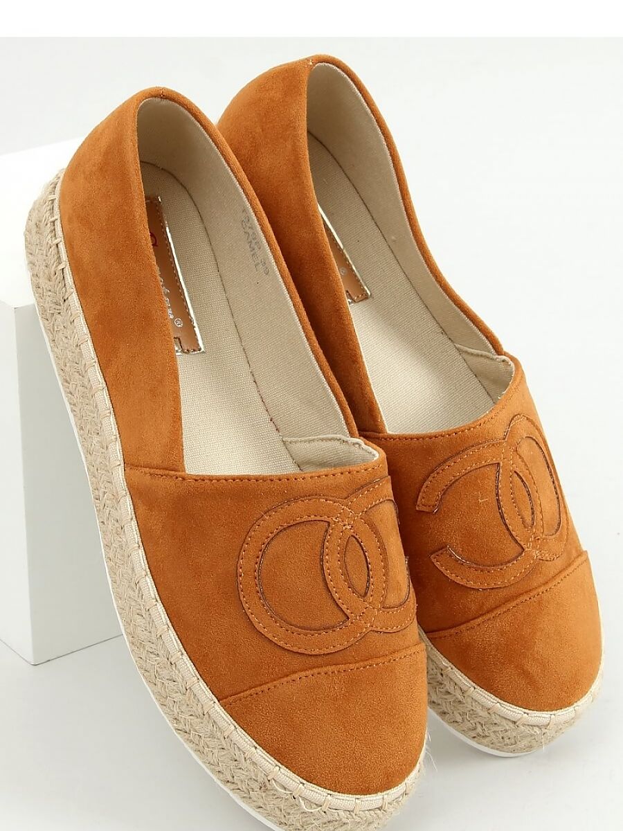 Espadrille Inello