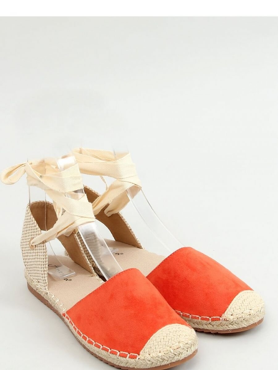 Espadrille Inello