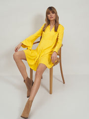 Daydress Nife