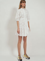 Daydress Nife