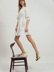 Daydress Nife