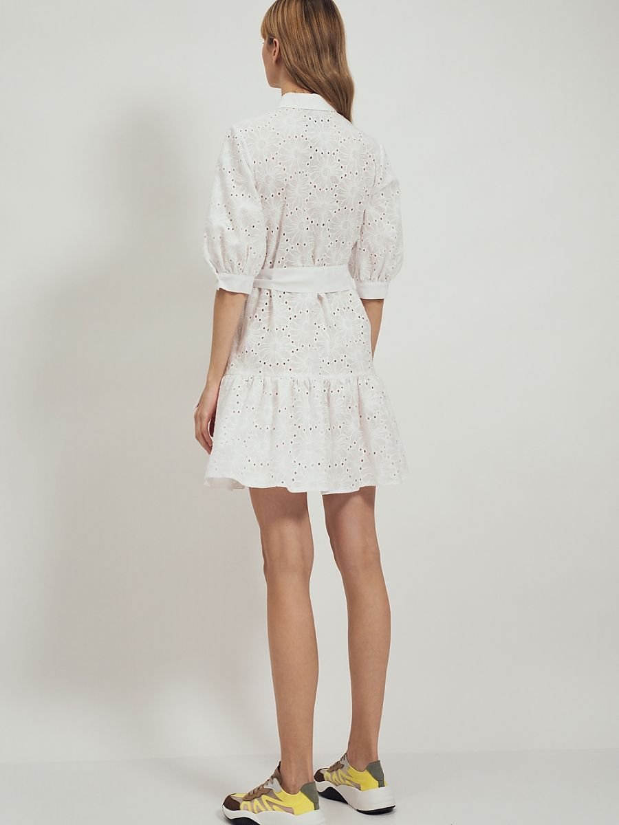 Daydress Nife