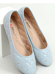 Ballet flats Inello