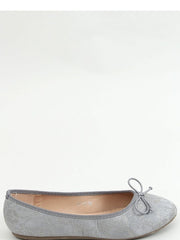 Ballet flats Inello