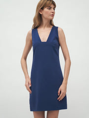 Daydress Nife