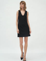 Daydress Nife