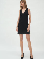 Daydress Nife