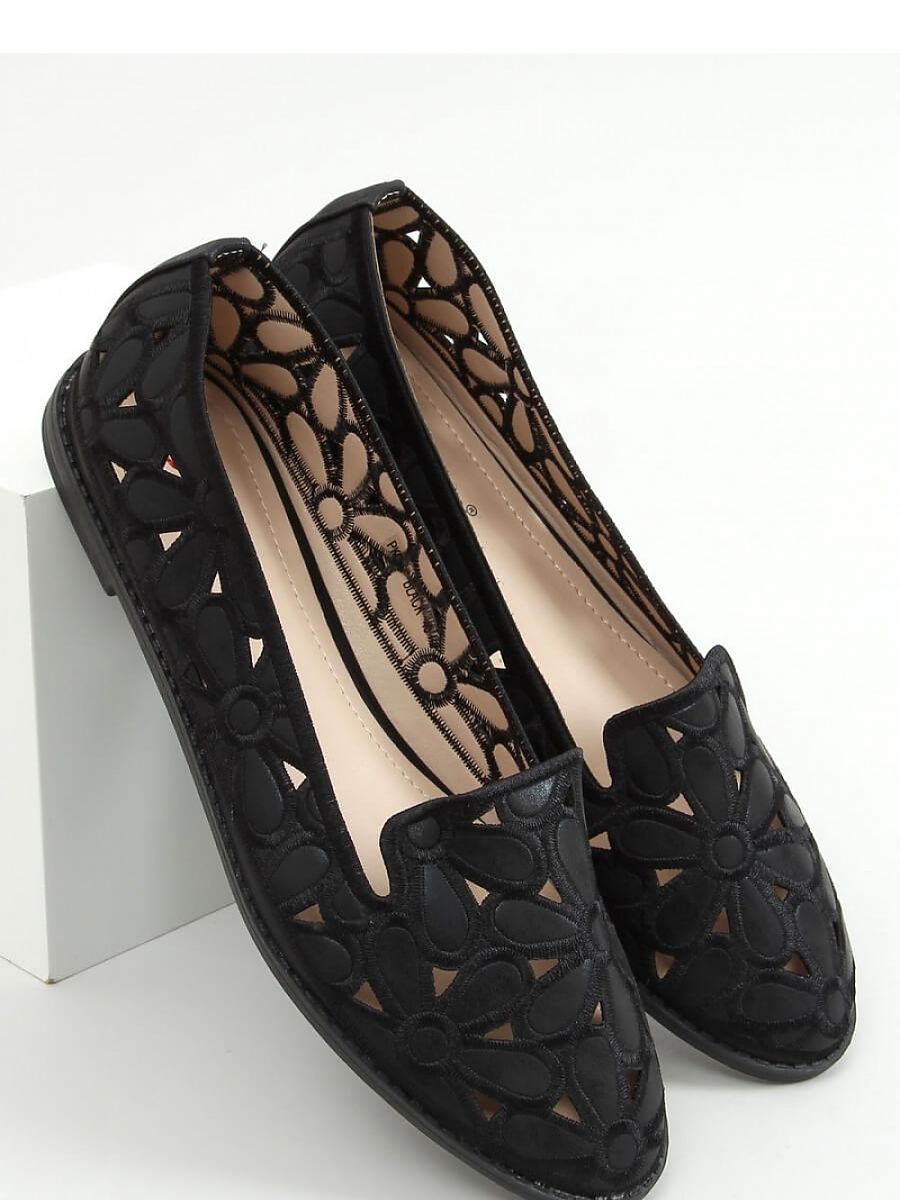 Ballet flats Inello