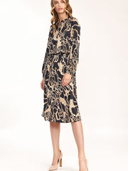 Daydress Nife