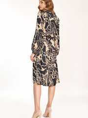 Daydress Nife