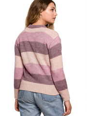 Jumper BE Knit