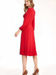Daydress Nife