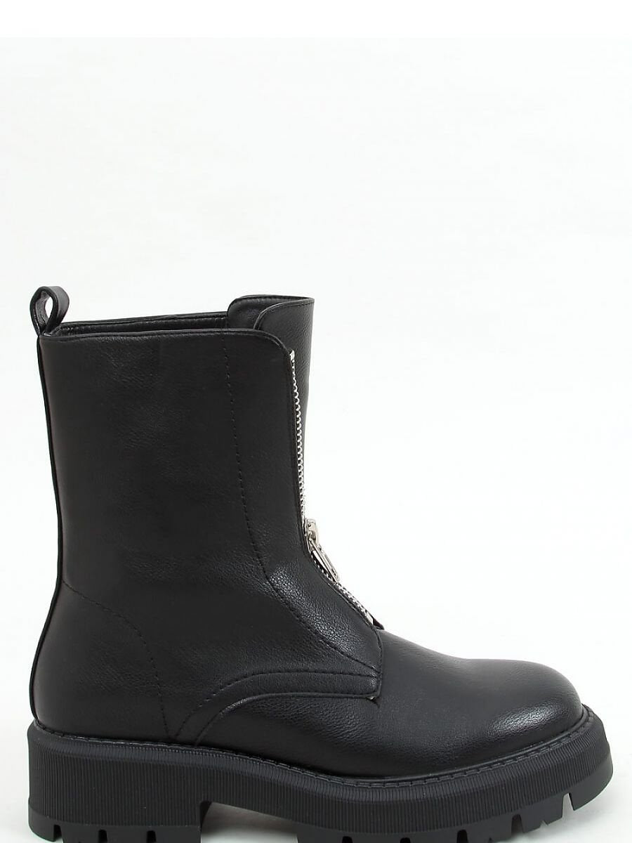 Boots Inello