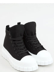 Sneakers Inello