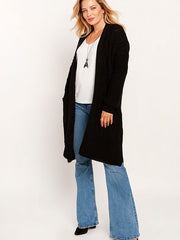 Cardigan MKM