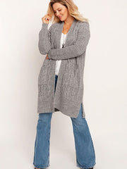 Cardigan MKM