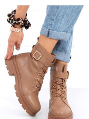 Boots Inello