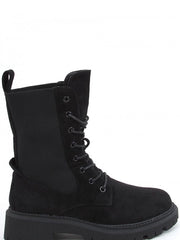 Boots Inello