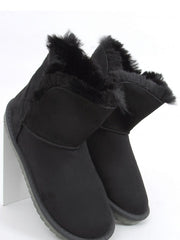 Snow boots Inello