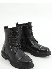 Boots Inello