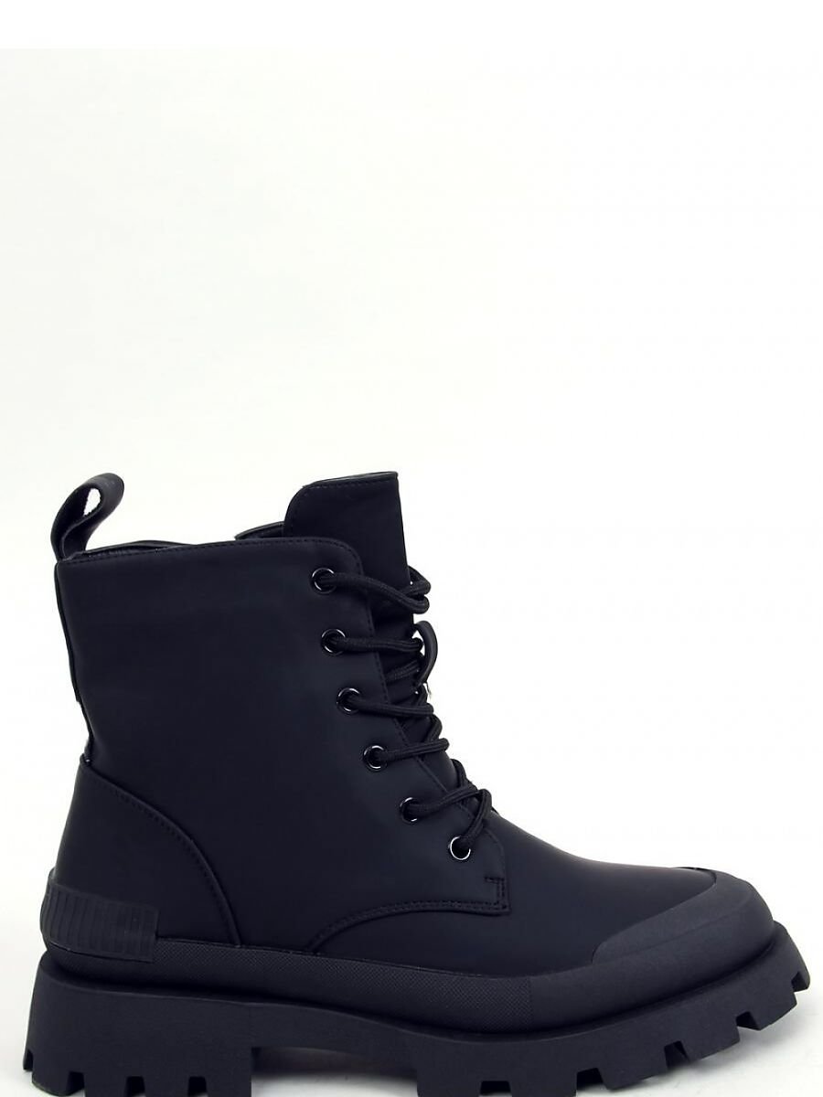 Trekking Boots Inello