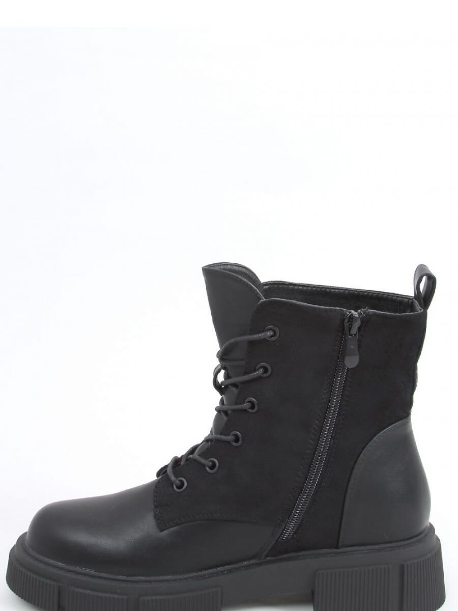 Boots Inello