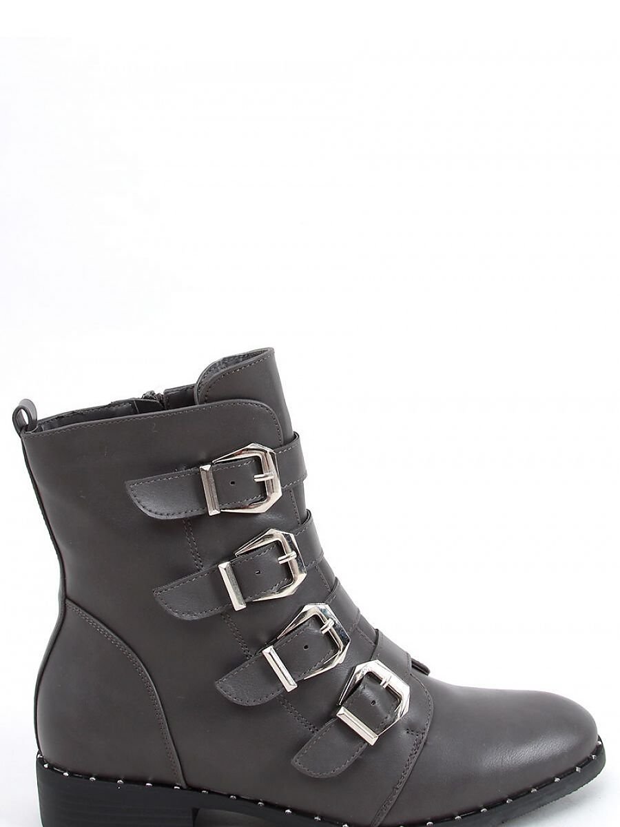 Boots Inello