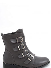 Boots Inello