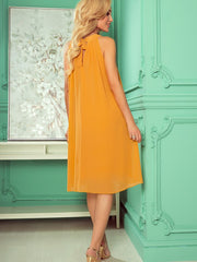 Daydress Numoco