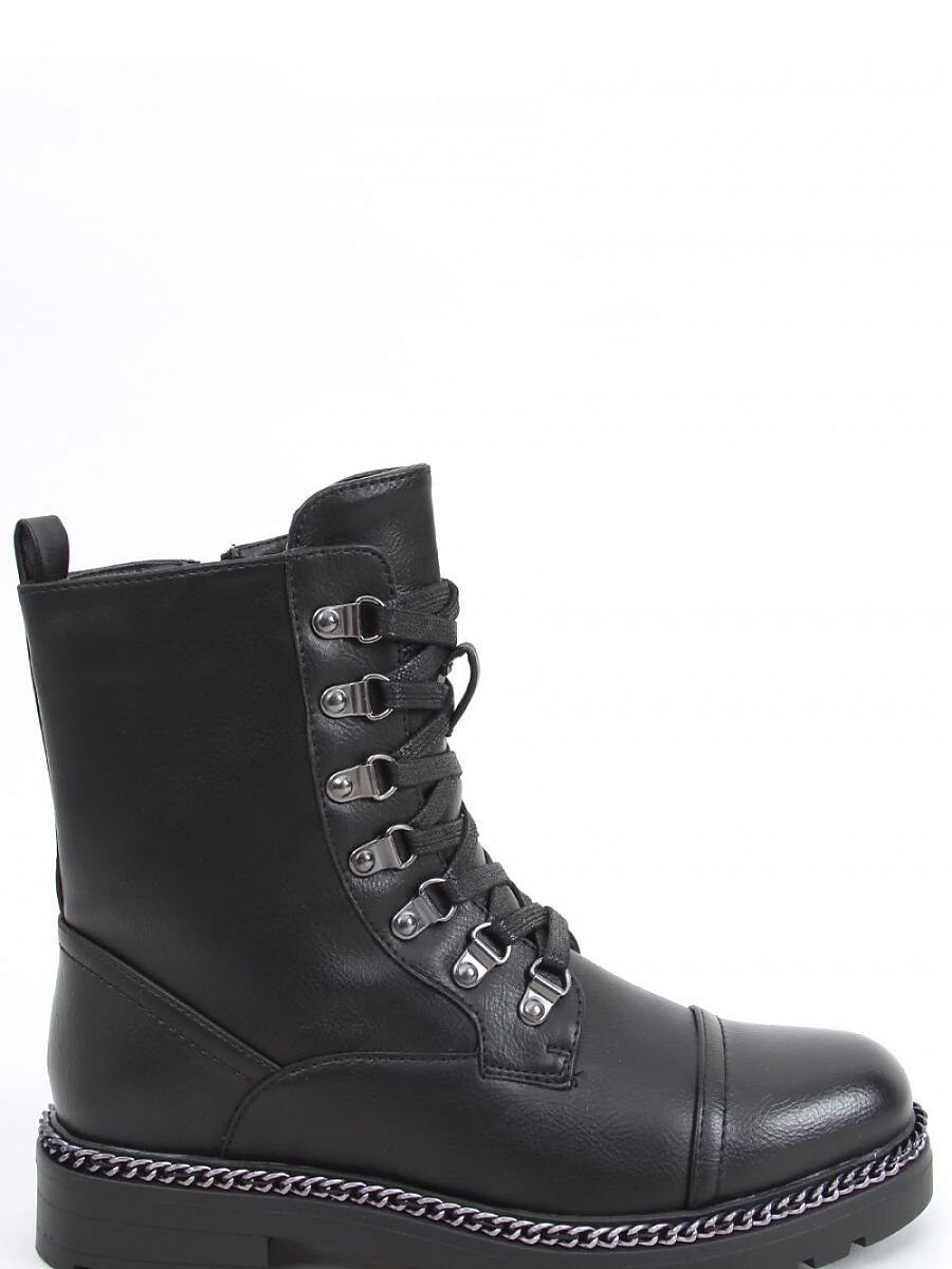 Boots Inello