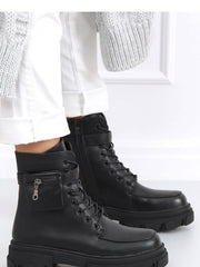 Boots Inello