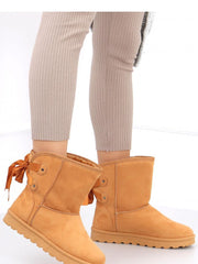 Snow boots Inello