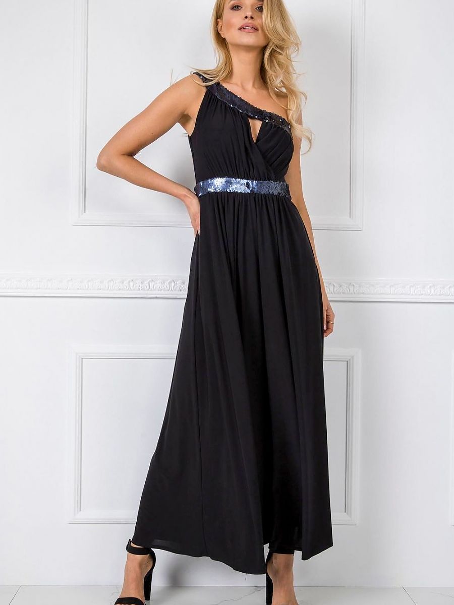 Evening dress Numero