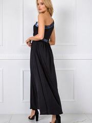 Evening dress Numero