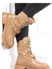 Boots Inello