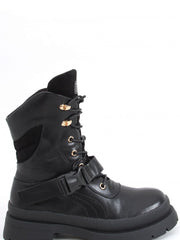 Boots Inello