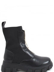 Boots Inello