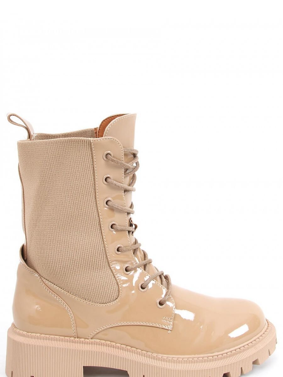 Boots Inello