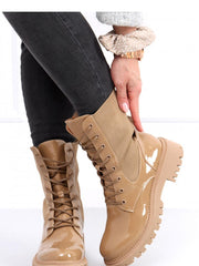 Boots Inello