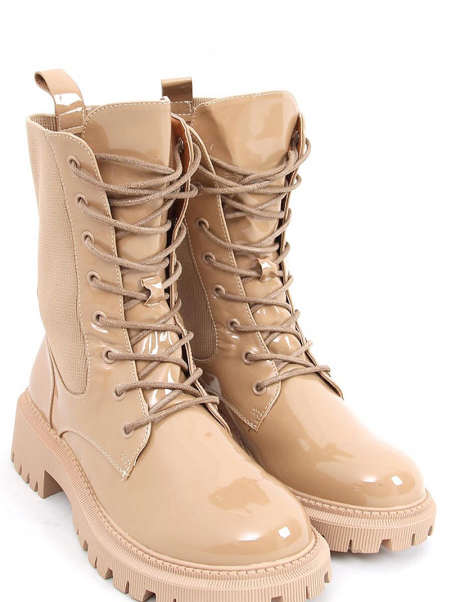 Boots Inello