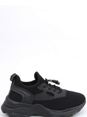 Sport Shoes Inello