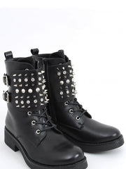 Boots Inello