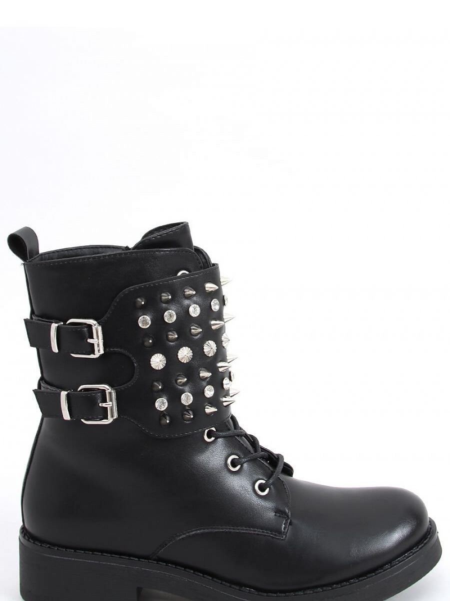 Boots Inello