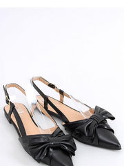 Ballet flats Inello