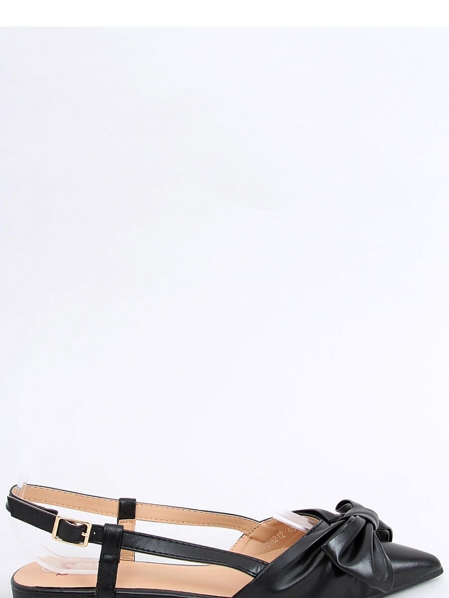 Ballet flats Inello