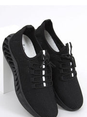 Sport Shoes Inello