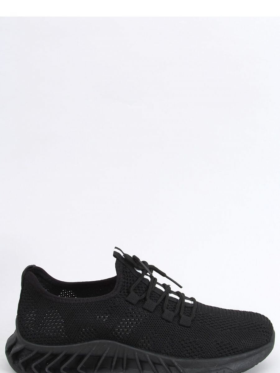 Sport Shoes Inello