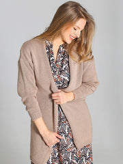 Cardigan MKM